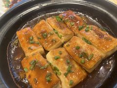 -新兴家喻酒家·羊城名宴(昌岗店)