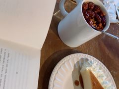 -雕刻时光咖啡馆(北师大店)