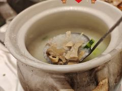 -荔城生鲜盛宴(番禺旗舰店)
