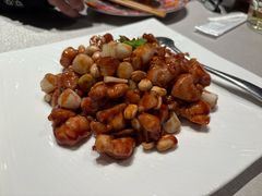 -董家大院·京味家常菜(朝丰家园店)