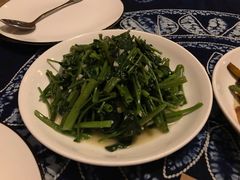 -滇道云南特色料理(康定路店)