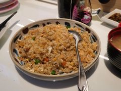 -三禾寿司(君尚店)