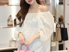 -宁波杉井奥特莱斯广场