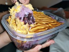 -纯坊佳哥手作(江汉路店)