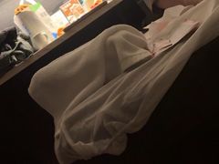 -麦舍MaiMassage(张杨路店)