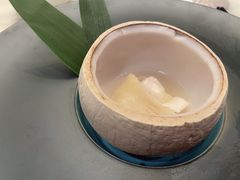 -顺德美的万豪酒店-万豪中餐厅