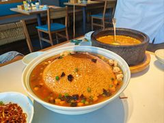 -0776食堂·京城创意菜(七里庄店)