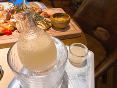 -Magnet磁食(同德店)