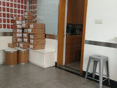 -孟氏拔罐(纬一路店)