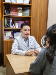 -上海玫瑰医疗美容医院