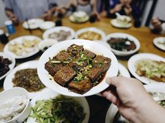 -凰仪桥饭店(鲁迅西路店)