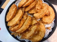 -京门活鱼馆·鱼火锅(百子湾（原红庙）店)