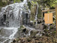 -本溪汤沟绿石谷森林公园