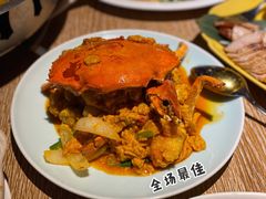 -瓦城泰国料理(芮欧百货店)