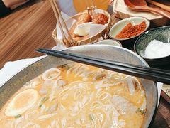 -GOGO Plate(成都太古里店)