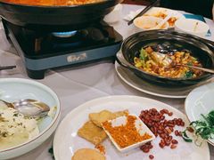 -贵州大厦贵州厅(樱花园西街店)