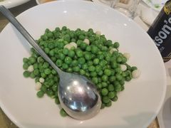 -上海会馆(香港名都店)