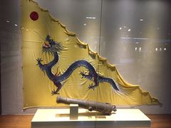 -中国船政文化博物馆