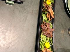 -晟永興烤鸭店(五道口店)
