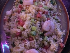 -水晶之星洗浴温泉汗蒸