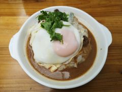 牛肉蚝肠粉-潮味肠粉(猷巷店)