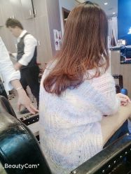 -日寸形象护肤养生