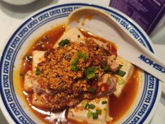 -禄鼎记·排队俩小时都要吃的酸菜鱼(石牌桥店)