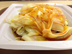 iphone_upload_pic-魏家凉皮(兵马俑店)