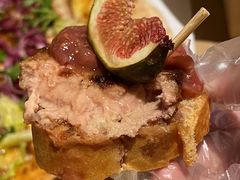 -造精酿餐厅