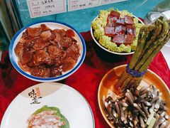 -中苑海韵