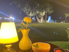 -宴悦海鲜餐厅·游水海鲜·牛排(亚龙湾瑞吉店)