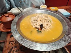 -陈记菜馆·非遗淮扬菜(东关街教场店)