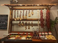 -黔香阁·味(花木店)