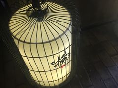 -捞王锅物料理(凯旋路店)