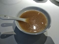 -汤城小厨•粤菜•靓汤(金宝街店)