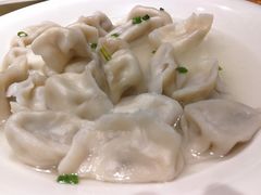 -不倒翁·徽天下名菜楼(马鞍山路店)