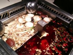 android_upload_pic-海底捞火锅(吴中路店)