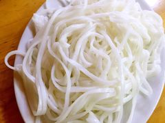 -五洲牛肉美食馆