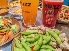 -交个朋友·贵州遵义烤鸡(北京首店)
