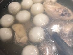-宣和苑(华侨新村店)