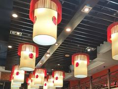 -渝味堂(彩云城店)