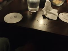 -BAR Signal·鸡尾酒酒吧