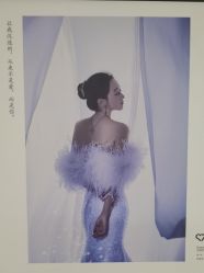 -27°罗马风情婚纱摄影