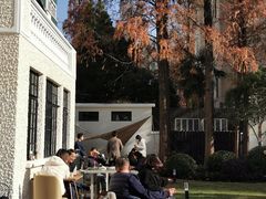 -一尺花园(安和花园店)