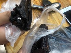 -大叔家福鼎小吃(十全街店)