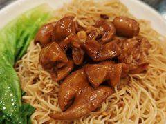 -竹园竹升面(西关总店)