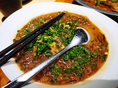 -荣小馆(杭州大厦店)