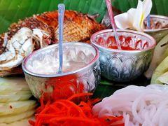 -半坡九号老挝冰咖啡