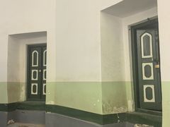 -艾提尕尔清真寺