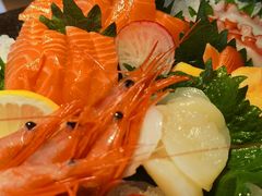-枝魯枝魯自助料理